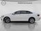 2021 Volkswagen JETTA COMFORTLINE TIPTRONIC