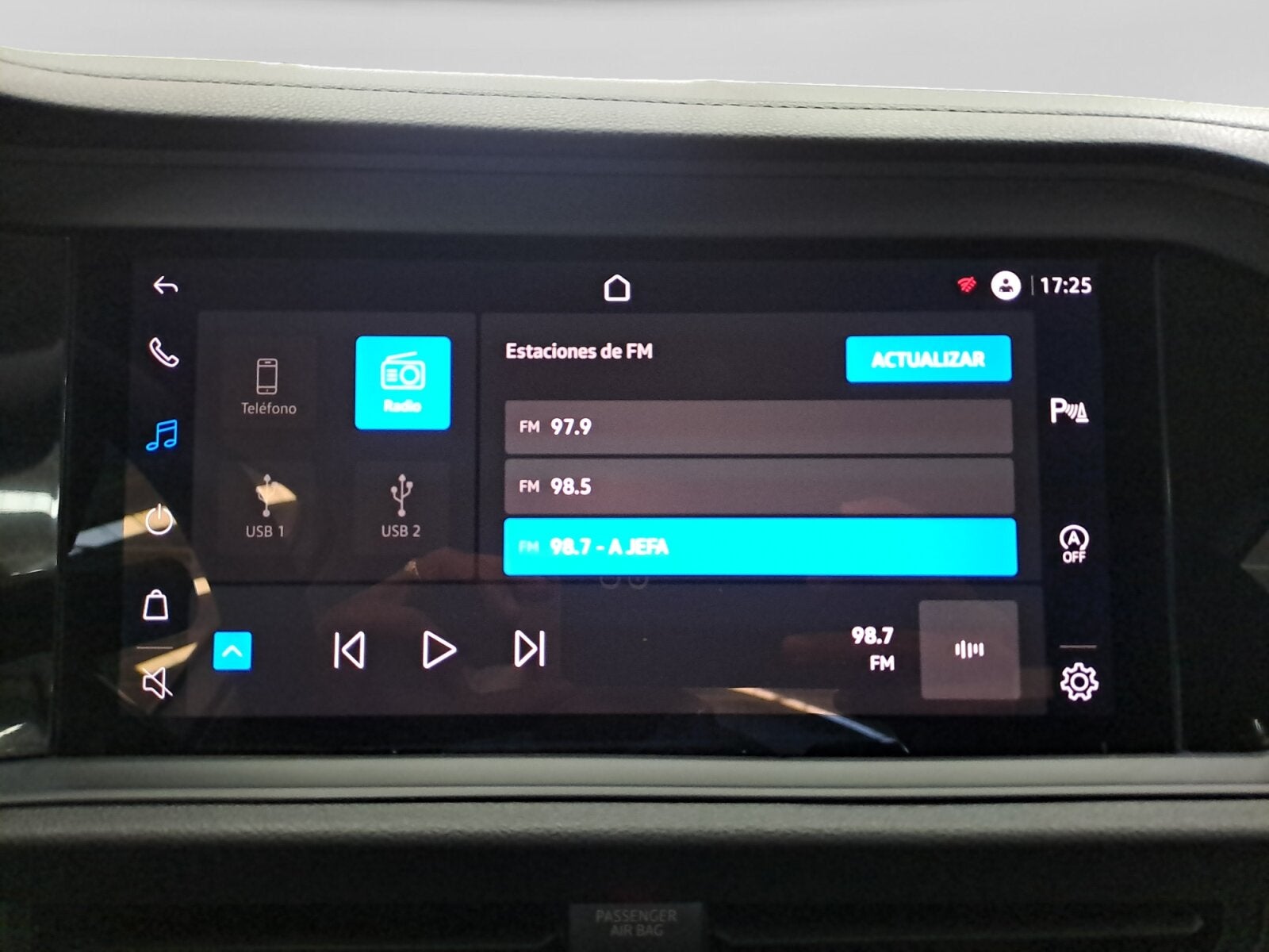 2024 Volkswagen JETTA COMFORTLINE TIPTRONIC