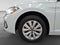 2024 Volkswagen JETTA COMFORTLINE TIPTRONIC