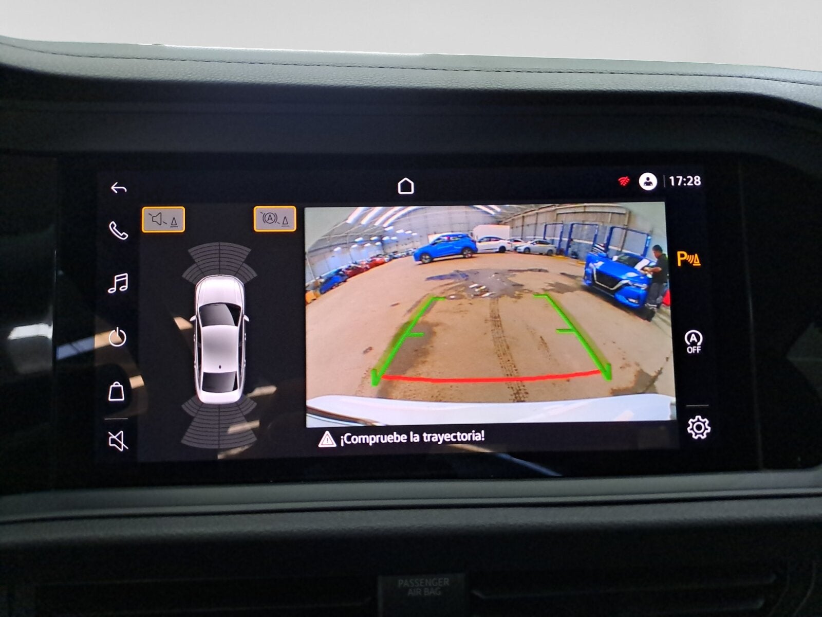 2024 Volkswagen JETTA COMFORTLINE TIPTRONIC