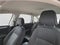 2024 Volkswagen JETTA COMFORTLINE TIPTRONIC