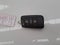 2024 Volkswagen JETTA COMFORTLINE TIPTRONIC