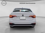 2024 Volkswagen JETTA COMFORTLINE TIPTRONIC
