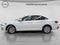 2024 Volkswagen JETTA COMFORTLINE TIPTRONIC