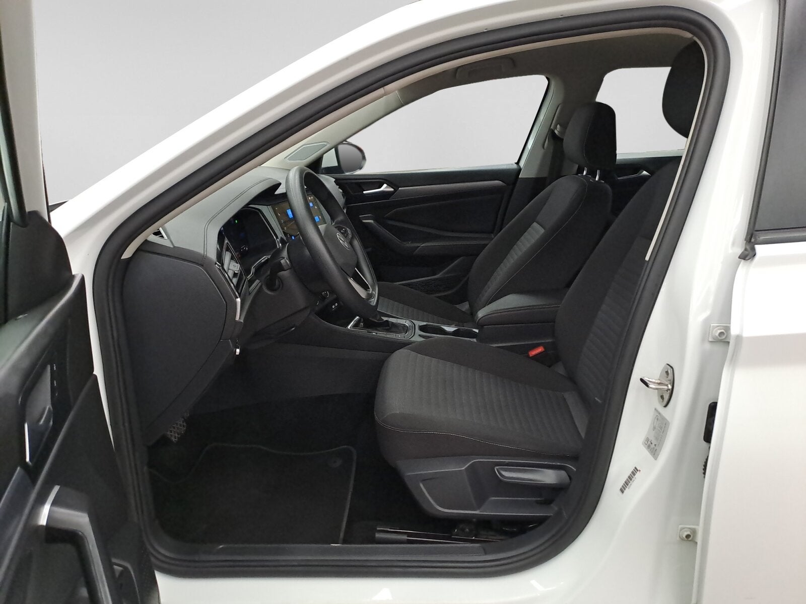 2024 Volkswagen JETTA COMFORTLINE TIPTRONIC