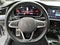 2023 Volkswagen JETTA SPORTLINE LONG DRIVE