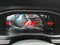 2023 Volkswagen JETTA SPORTLINE LONG DRIVE