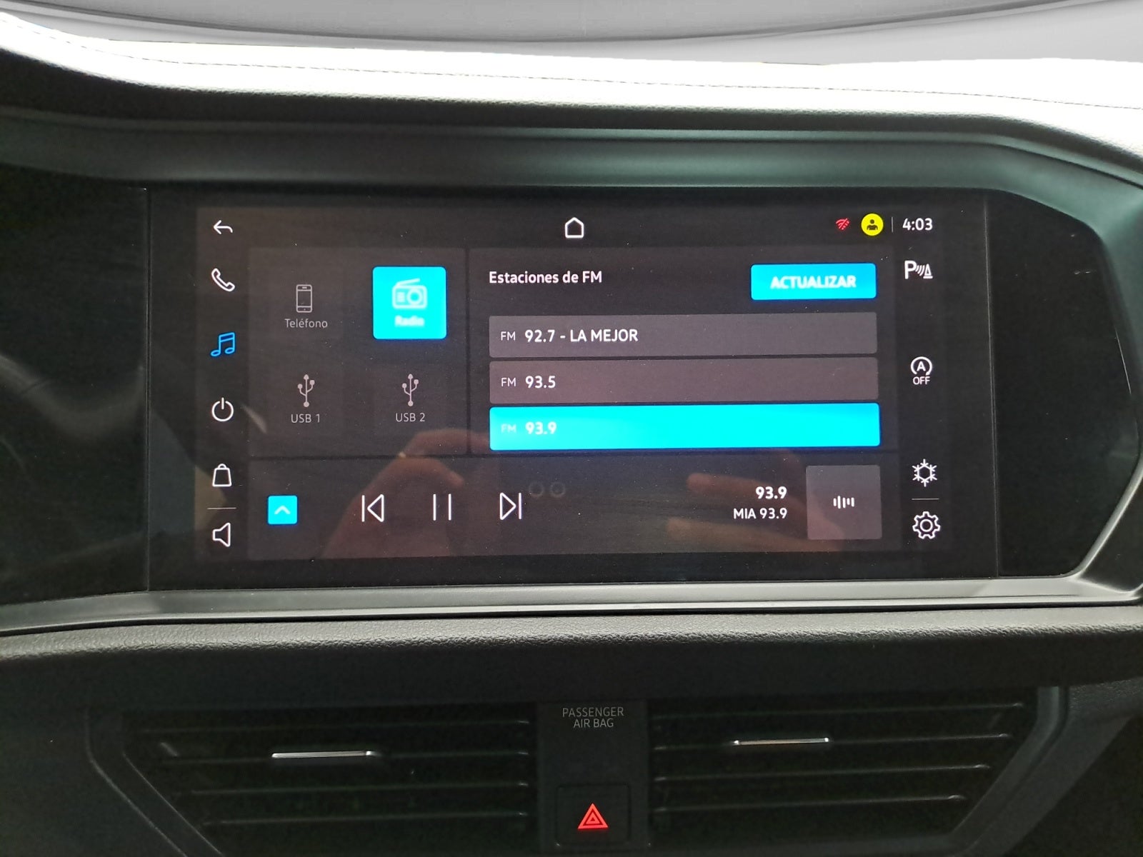 2023 Volkswagen JETTA SPORTLINE LONG DRIVE