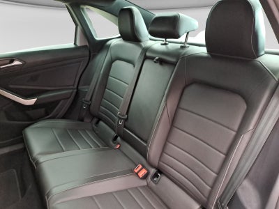 2023 Volkswagen JETTA SPORTLINE LONG DRIVE