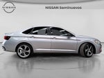 2023 Volkswagen JETTA SPORTLINE LONG DRIVE