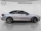 2023 Volkswagen JETTA SPORTLINE LONG DRIVE