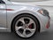 2023 Volkswagen JETTA SPORTLINE LONG DRIVE