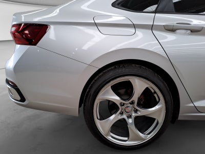2023 Volkswagen JETTA SPORTLINE LONG DRIVE