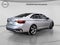 2023 Volkswagen JETTA SPORTLINE LONG DRIVE