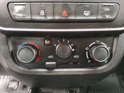 2020 RENAULT KWID KWID 1.0 INTENS TM
