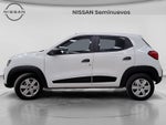 2020 RENAULT KWID KWID 1.0 INTENS TM