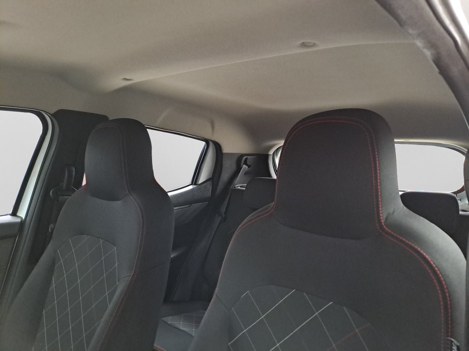 2020 RENAULT KWID KWID 1.0 INTENS TM