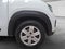 2020 RENAULT KWID KWID 1.0 INTENS TM