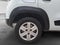 2020 RENAULT KWID KWID 1.0 INTENS TM