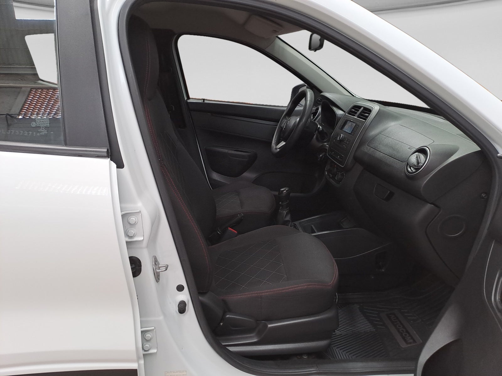 2020 RENAULT KWID KWID 1.0 INTENS TM