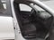 2020 RENAULT KWID KWID 1.0 INTENS TM
