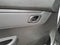 2020 RENAULT KWID KWID 1.0 INTENS TM