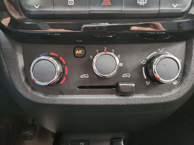 2024 RENAULT KWID BITONO