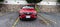 2023 RENAULT KWID KWID ICONIC TM MY 2023