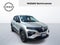 2023 RENAULT KWID KWID ICONIC TM MY2023