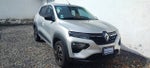 2023 RENAULT KWID KWID ICONIC TM MY2023