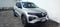 2023 RENAULT KWID KWID ICONIC TM MY2023