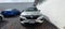 2023 RENAULT KWID KWID ICONIC TM MY2023