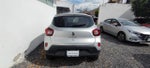2023 RENAULT KWID KWID ICONIC TM MY2023