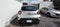 2023 RENAULT KWID KWID ICONIC TM MY2023