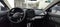 2023 RENAULT KWID KWID ICONIC TM MY2023