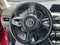 2019 Mazda Mazda CX-5 I SPORT 2WD
