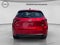 2019 Mazda Mazda CX-5 I SPORT 2WD