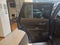 2023 Nissan X-TRAIL EXCLUSIVE 3 ROW 23