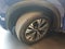 2023 Nissan X-TRAIL EXCLUSIVE 3 ROW 23
