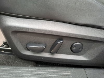 2023 Nissan X-TRAIL PLATINUM 2 ROW 23