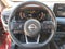 2023 Nissan X-TRAIL PLATINUM 2 ROW 23