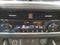 2023 Nissan X-TRAIL PLATINUM 2 ROW 23