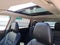 2023 Nissan X-TRAIL PLATINUM 2 ROW 23