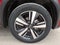 2023 Nissan X-TRAIL PLATINUM 2 ROW 23