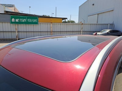 2023 Nissan X-TRAIL PLATINUM 2 ROW 23