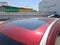 2023 Nissan X-TRAIL PLATINUM 2 ROW 23