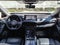 2023 Nissan X-TRAIL PLATINUM PLUS 2 ROW 23