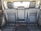 2025 Nissan X-TRAIL E-POWER PLATINUM PLUS 2 ROW 25