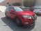 2018 Nissan X-TRAIL XTRAIL ADVANCE 2 FILAS
