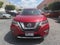 2018 Nissan X-TRAIL XTRAIL ADVANCE 2 FILAS